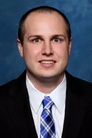 Tyler Glidden