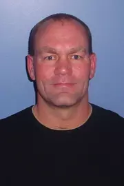 Brent Vigness