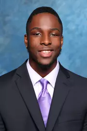 Devin Brooks