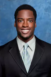 Austin Chatman