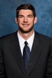Will Artino