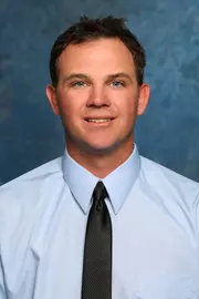 Rich Wallace