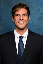 Rick Kreklow
