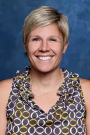 Joy Dobrauc