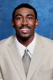 Leon Gilmore III