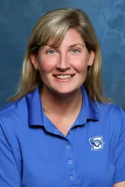 Lisa Chipps, Ed. D.