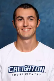 Steven Raimondi