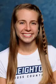 Anna Weirick