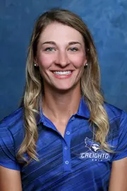 Mary Cathryn Rau