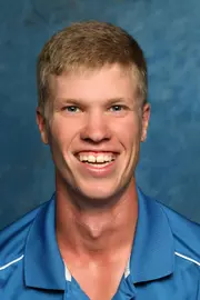 Johnny Spellerberg