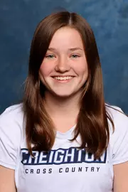 Katherine Trumble