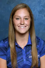 Rachel Thompson