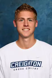 Drew Prescott