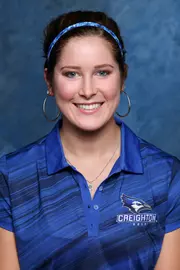 Katie Morel