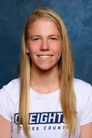 Grace Sheller