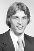 Rick Apke
