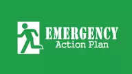 Athletic Training - Emergency Action Plans