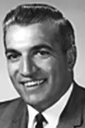 Sebastian "Subby" Salerno