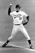 Scott Stahoviak