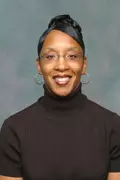 Tanya Warren