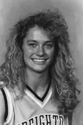 Becky Flynn-Jensen