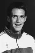 Brian Kamler