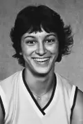 Connie Yori