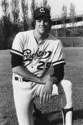 Dennis Rasmussen
