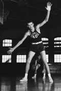 Dick Harvey