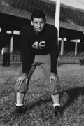 Donald Fleming