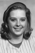 Heidi Geier Woodard