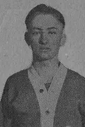 John Trautman, M.D.