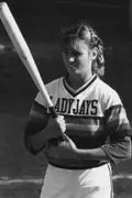 Jean Tierney Holt
