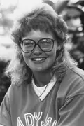 Kelly Brookhart