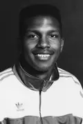 Lance Hill