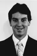 Mike Finley