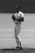 Mike Heathcott