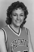 Pam Gradoville Simon