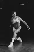 Ralph Bobik