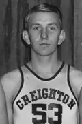 Ralph "Swede" Langer