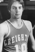 Randy Eccker