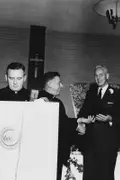 Werner Jensen, M.D.