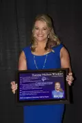 Tammy Nielsen Winkler