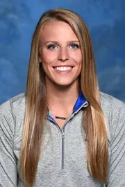 Jess Bird