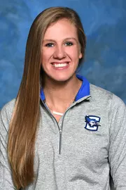 Maggie Baumert