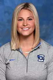 Kate Elman