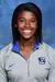 Seton Hall