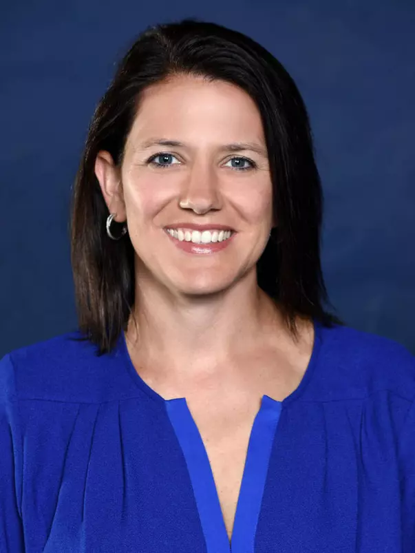 Kirsten Bernthal Booth