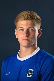 Felix Kollmannthaler