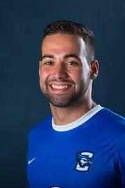 Diego Bacellar